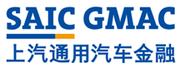 SAIC GMAC